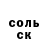 Cocaine Эквадор Oleh Laguna