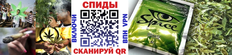 БУТИРАТ 1.4BDO  продажа наркотиков  Дедовск 