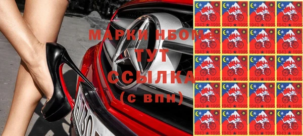 молекула духа Алзамай